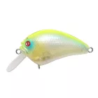 MEGABASS IXI BLOWLY 49mm 7gr IK STRONG CHART wobbler műcsali