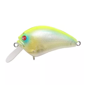   MEGABASS IXI BLOWLY 49mm 7gr IK STRONG CHART wobbler műcsali