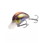 MEGABASS IXI BLOWLY 49mm 7gr IK STRONG CHART wobbler műcsali