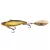 MEGABASS X-BLAZAR 39mm 7gr G MEGABASS KINKURO tailspinner műcsali