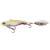 MEGABASS X-BLAZAR 56mm 14gr LZ WAKASAGI tailspinner műcsali