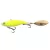 MEGABASS X-BLAZAR 64mm 21gr DO CHART tailspinner műcsali