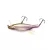 MEGABASS ANTHRAX 100 SP-C 105mm 14gr HT ITO WAKASAGI felszíni wobbler