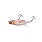 MEGABASS ANTHRAX 100 SP-C 105mm 14gr HT ITO WAKASAGI felszíni wobbler