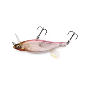   MEGABASS ANTHRAX 100 SP-C 105mm 14gr GLX COTTON WAKASAGI felszíni wobbler