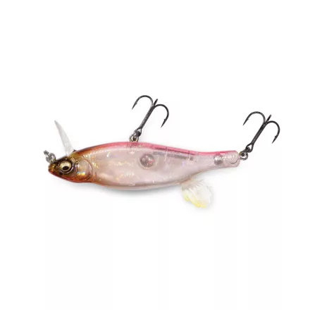 MEGABASS ANTHRAX 100 SP-C 105mm 14gr GLX COTTON WAKASAGI felszíni wobbler
