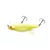 MEGABASS ANTHRAX 100 SP-C 105mm 14gr GLX DOUBLE CHART felszíni wobbler