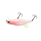 MEGABASS ANTHRAX 100 SP-C 105mm 14gr BABY KINGYO felszíni wobbler