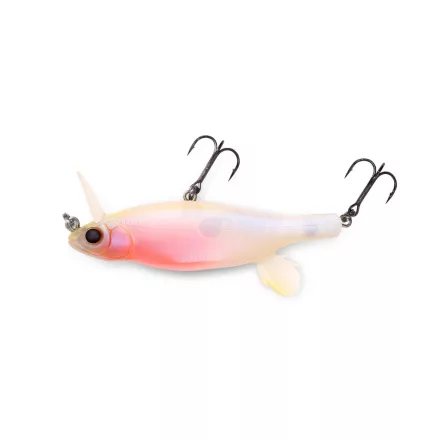 MEGABASS ANTHRAX 100 SP-C 105mm 14gr BABY KINGYO felszíni wobbler