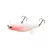 MEGABASS ANTHRAX 100 SP-C 105mm 14gr BABY KINGYO felszíni wobbler