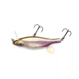   MEGABASS ANTHRAX SP-C 83mm 10.5gr HT ITO WAKASAGI felszíni wobbler