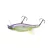 MEGABASS ANTHRAX SP-C 83mm 10.5gr ELEGY BONE II felszíni wobbler