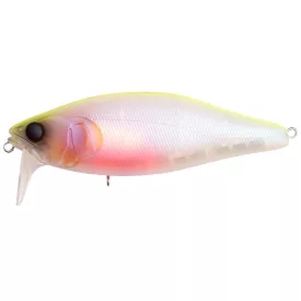 MEGABASS I-JACK 107mm 28gr BABY KINGYO CB wobbler műcsali