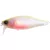 MEGABASS I-JACK 107mm 28gr BABY KINGYO CB wobbler műcsali