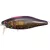 MEGABASS I-JACK 107mm 28gr VISIBLE SHADOW PS wobbler műcsali