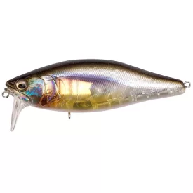MEGABASS I-JACK 107mm 28gr KASUMI ITO wobbler műcsali