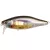 MEGABASS I-JACK 107mm 28gr KASUMI ITO wobbler műcsali