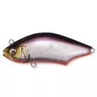 MEGABASS HADARA TRAP 70 70mm 17gr SH RB SHAD wobbler műcsali