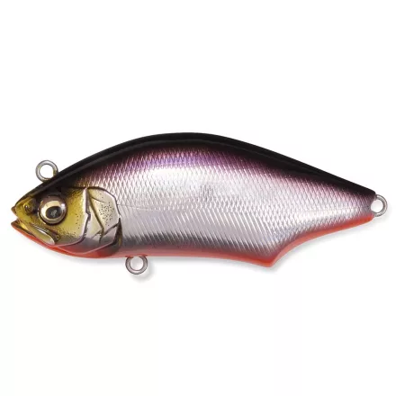 MEGABASS HADARA TRAP 70 70mm 17gr SH RB SHAD wobbler műcsali