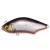 MEGABASS HADARA TRAP 70 70mm 17gr SH RB SHAD wobbler műcsali