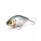MEGABASS HADARA TRAP 70 70mm 17gr SH RB SHAD wobbler műcsali
