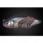 MEGABASS HADARA TRAP 70 70mm 17gr SH RB SHAD wobbler műcsali