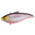 MEGABASS HADARA VIB 109mm 33gr SH RB SHAD wobbler műcsali