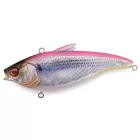 MEGABASS HADARA VIB 109mm 33gr GG PINK BACK KONOSHIRO wobbler műcsali