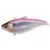 MEGABASS HADARA VIB 109mm 33gr GG PINK BACK KONOSHIRO wobbler műcsali