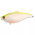 MEGABASS HADARA VIB 109mm 33gr PM HOT SHAD wobbler műcsali