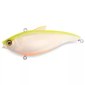 MEGABASS HADARA VIB 109mm 33gr PM HOT SHAD wobbler műcsali