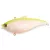 MEGABASS HADARA VIB 109mm 33gr PM HOT SHAD wobbler műcsali