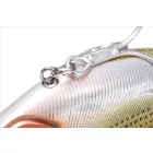 MEGABASS HADARA VIB 109mm 33gr PM HOT SHAD wobbler műcsali