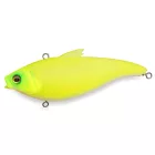 MEGABASS HADARA VIB 109mm 33gr DO CHART wobbler műcsali