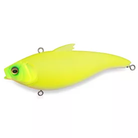 MEGABASS HADARA VIB 109mm 33gr DO CHART wobbler műcsali