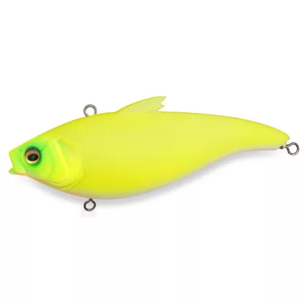 MEGABASS HADARA VIB 109mm 33gr DO CHART wobbler műcsali