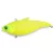 MEGABASS HADARA VIB 109mm 33gr DO CHART wobbler műcsali
