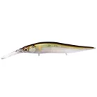 MEGABASS VISION ONETEN+2 JR. 98mm 10.5gr SH SE AYU wobbler műcsali