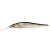 MEGABASS VISION ONETEN+2 JR. 98mm 10.5gr SH SE AYU wobbler műcsali