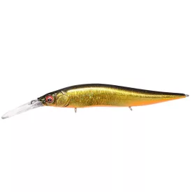   MEGABASS VISION ONETEN+2 JR. 98mm 10.5gr GC MEGABASS KINKURO wobbler műcsali