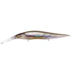 MEGABASS VISION ONETEN+2 JR. 98mm 10.5gr KASUMI ITO wobbler műcsali