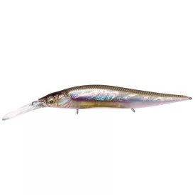   MEGABASS VISION ONETEN+2 JR. 98mm 10.5gr KASUMI ITO wobbler műcsali