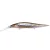 MEGABASS VISION ONETEN+2 JR. 98mm 10.5gr KASUMI ITO wobbler műcsali