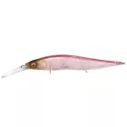 MEGABASS VISION ONETEN+2 JR. 98mm 10.5gr GLX COTTON WAKASAGI wobbler műcsali