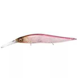   MEGABASS VISION ONETEN+2 JR. 98mm 10.5gr GLX COTTON WAKASAGI wobbler műcsali