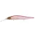 MEGABASS VISION ONETEN+2 JR. 98mm 10.5gr GLX COTTON WAKASAGI wobbler műcsali
