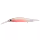 MEGABASS VISION ONETEN+2 JR. 98mm 10.5gr BABY KINGYO wobbler műcsali