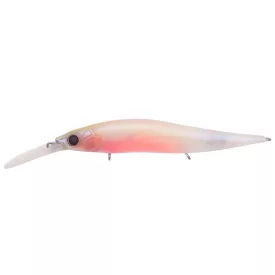   MEGABASS VISION ONETEN+2 JR. 98mm 10.5gr BABY KINGYO wobbler műcsali
