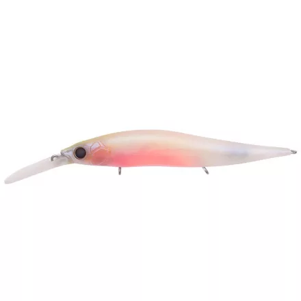MEGABASS VISION ONETEN+2 JR. 98mm 10.5gr BABY KINGYO wobbler műcsali