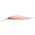 MEGABASS VISION ONETEN+2 JR. 98mm 10.5gr BABY KINGYO wobbler műcsali